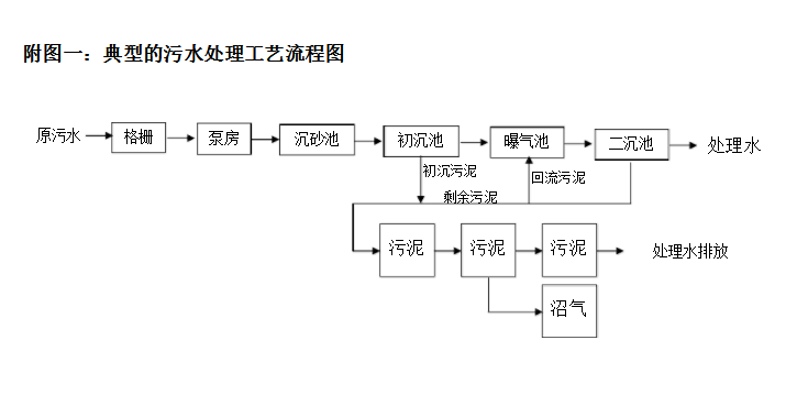 海角社区操逼片