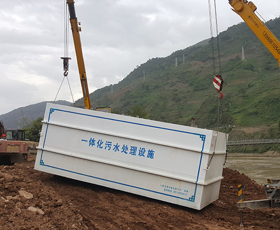 最爽老熟女海角社区：生物接觸氧化法