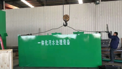最爽老熟女海角社区